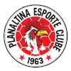 Planaltina EC DF